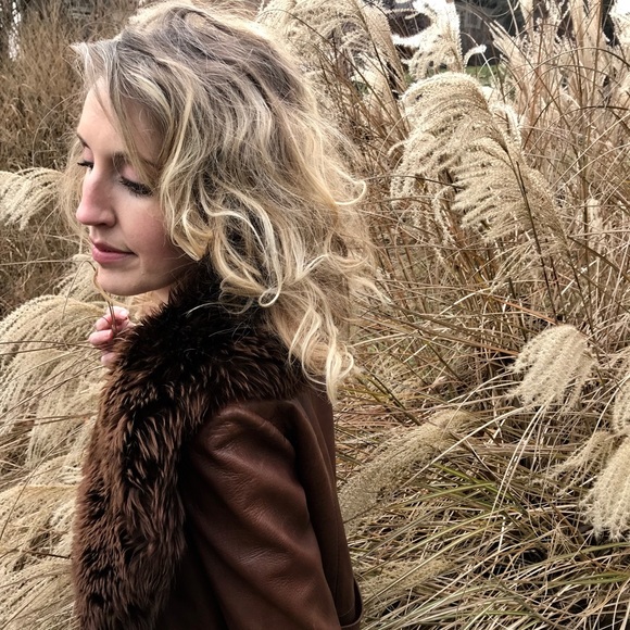 Meet your Posher, Lindsay - Picture 7 of 8